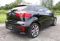 2017s Kia Rio 1.4L EX Hatchback AT (Top of the Line) for sale-6