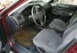 Honda Civic lxi 96mdl for sale-5