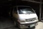 Toyota Hiace 2000 for sale-0