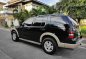 Ford Explorer 2010 for sale-6