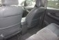 Toyota Innova E 2012 Diesel AT for sale-6