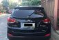 Hyundai Tucson 2012 model crdi Diesel for sale-4