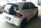 Honda Brio 2015 for sale-5