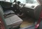 Honda Civic lxi 96mdl for sale-7