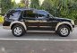 Ford Explorer 2010 EB AT for sale-7