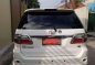 2011 Toyota Fortuner V 4x4 3.0 for sale-7