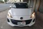 2014 Mazda 3 1.6 Matic for sale-0