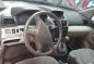 Mitsubishi Grandis 1998 for sale-10