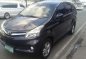 2012 Toyota Avanza G Manual Gasoline Rare Cars for sale-4