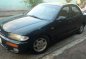 For Sale Mazda Familia Gen 2-6
