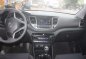 Hyundai Tucson 2017 for sale-10