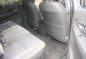 Toyota Innova E 2012 Diesel AT for sale-9