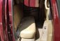 Nissan Navara Krome Edition turbo diesel 4X4 2012 for sale-8