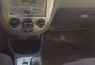 Chevrolet Optra 2009 1.6 Ls vgis for sale-5