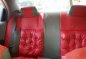 Honda City 2007 for sale-7