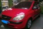 2010 Hyundai Getz gold edition for sale-0