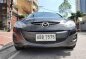 Mazda 2 2014 Sedan for sale-1