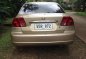 Honda Civic 2001 for sale-2