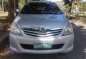 Toyota Innova 2009 for sale-1