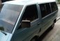 Nissan Vanette 1983 for sale-2