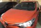 Toyota Vios 2016 for sale-0