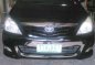 2012 Toyota Innova G Diesel Manual for sale-1