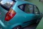 Hyundai Getz 2007 P80,000 for sale-1