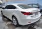 2014 Mazda 6 25 At for sale-4