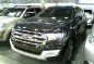 Ford Everest 2017 for sale-2