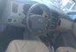 2012 Toyota Innova G Diesel Manual for sale-7