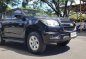 Chevrolet Trailblazer 2014 for sale-0