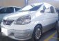 2004 NISSAN SERENA : A-T . all power . fresh in and out . dual ac . cd-0