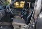 Nissan X-Trail 2008 Automatic for sale-9