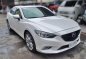 2014 Mazda 6 25 At for sale-0