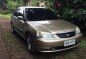 Honda Civic 2001 for sale-0