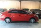 Toyota Vios 2017 for sale-6