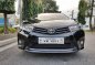 Toyota Corolla Altis 2017 for sale-0