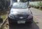 Chevrolet Optra 2009 for sale-0