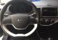 Kia Picanto 2015 for sale-4