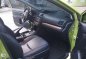 Subaru XV 2014 for sale-4