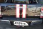 Isuzu D-Max 2014 for sale-1