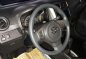 2018 Toyota Wigo G Automatic Newlook for sale-1