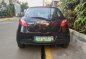 Mazda 2 2013 for sale-4