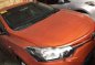 Toyota Vios 2016 for sale-1
