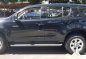 Chevrolet Trailblazer 2014 for sale-1