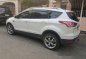 Ford Escape 2016 for sale-3