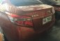 Toyota Vios 2016 for sale-2