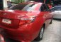 Toyota Vios 2017 1.3 E Manual Transmission for sale-3