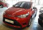 Toyota Vios 2017 for sale-2