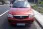 Suzuki Alto 2012 for sale-1